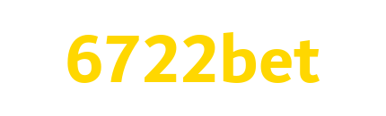 apostas em corridas virtuais 6722bet