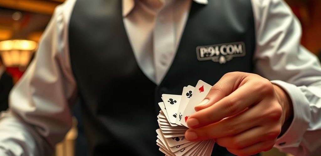 apostas em corridas virtuais 6722bet