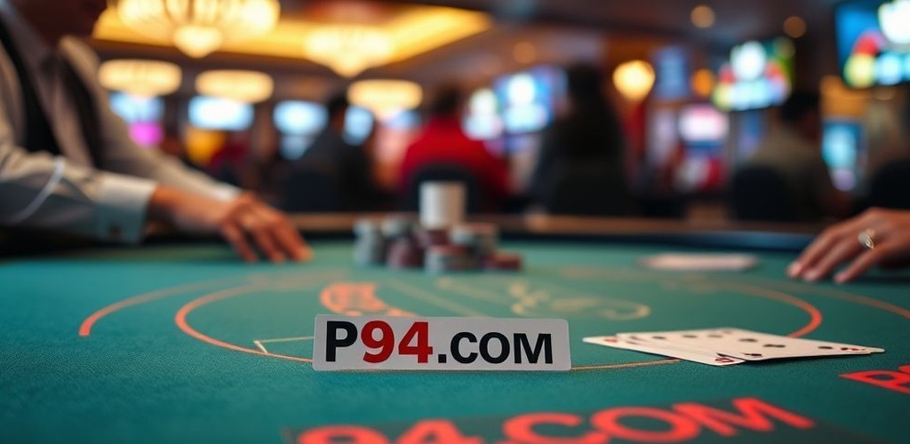 apostas em corridas virtuais 6722bet