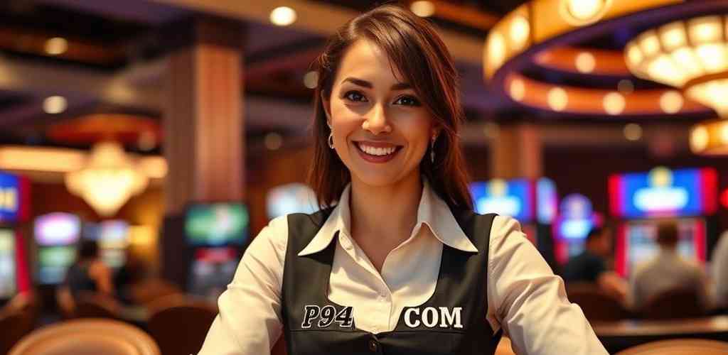 apostas em corridas virtuais 6722bet