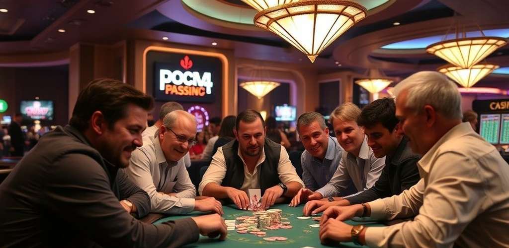 apostas em corridas virtuais 6722bet