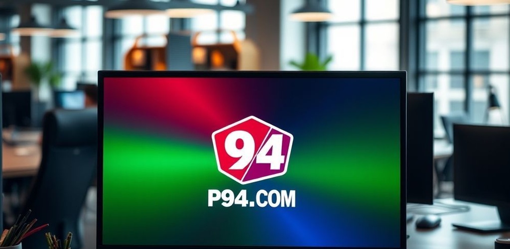 apostas em corridas virtuais 6722bet