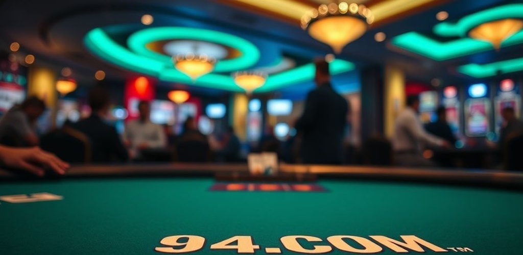 apostas em corridas virtuais 6722bet