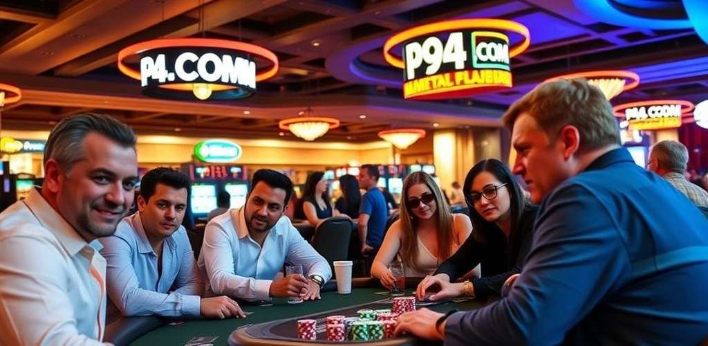 apostas em corridas virtuais 6722bet