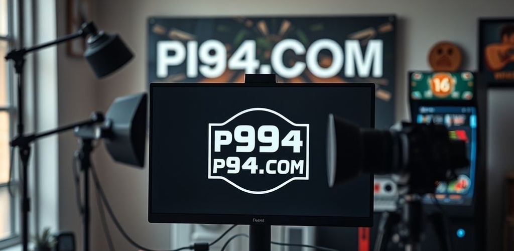 apostas em corridas virtuais 6722bet