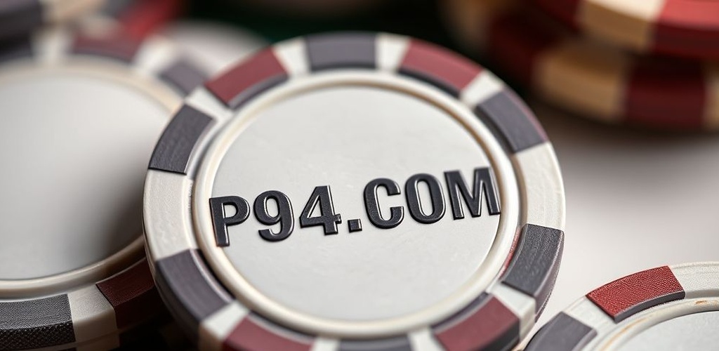 apostas em corridas virtuais 6722bet