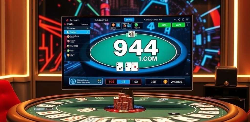 apostas em corridas virtuais 6722bet