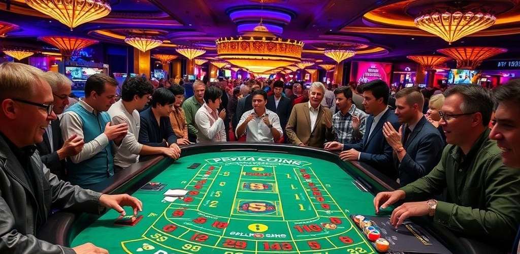 apostas em corridas virtuais 6722bet