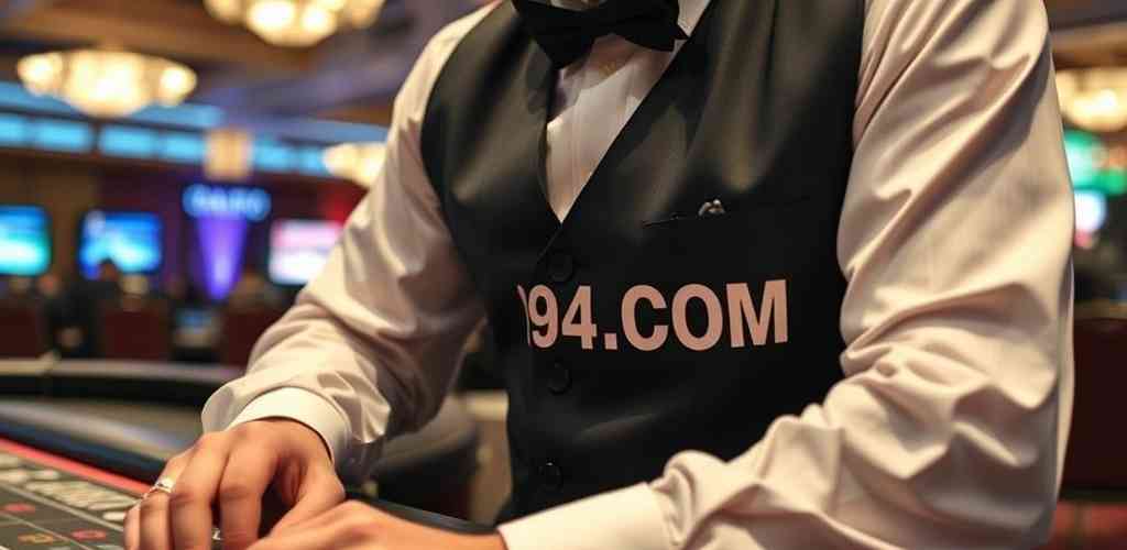 apostas em corridas virtuais 6722bet
