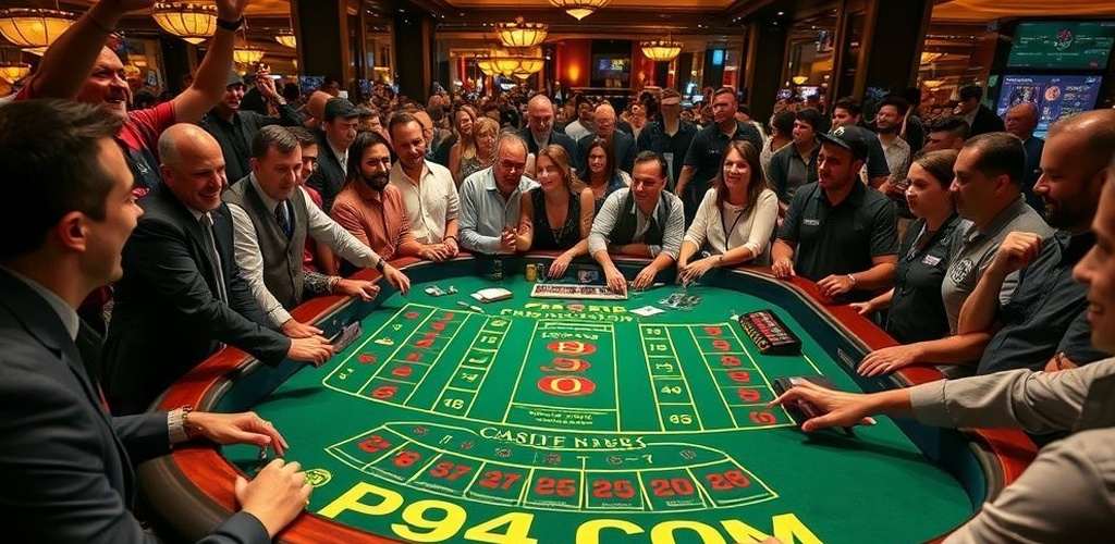 apostas em corridas virtuais 6722bet